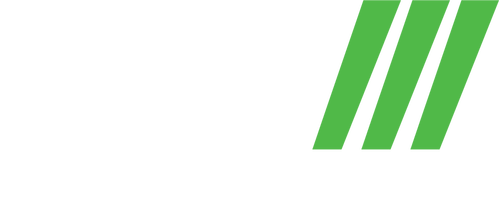 KW Electrical contracting